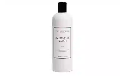 THE LAUNDRESS 473ml