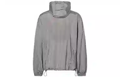 ROCAWEAR