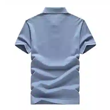 SEPTWOLVES Polo