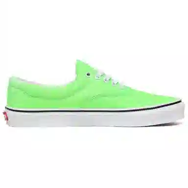 Vans Neon Era