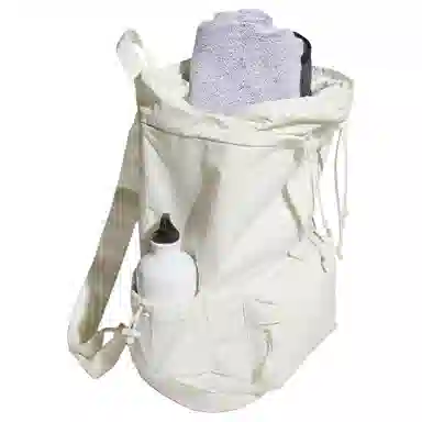 adidas BACKPACK