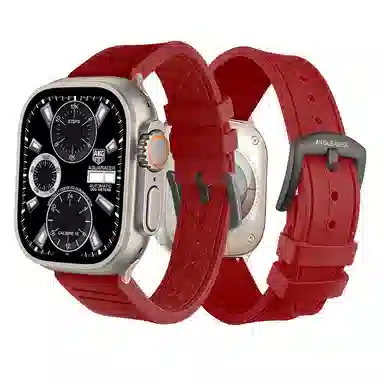 AKGLEADERApplewatchiwatch456789