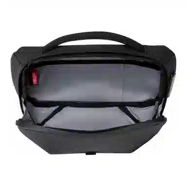 Victorinox Touring 2.0