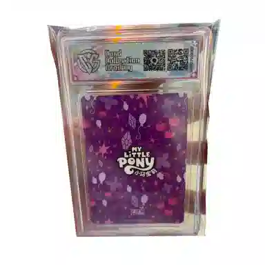 CCG9.5 2022 YH-SC-002