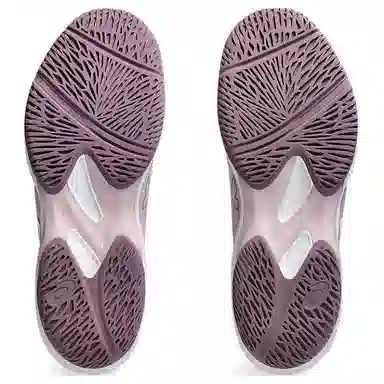 Asics SOLUTION SWIFT FF 2