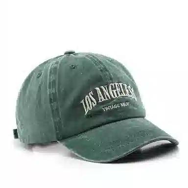 SLEEPYWALK Cap