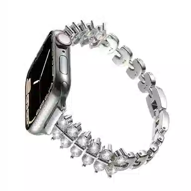 IBOANN apple watchS987iwatch6543se