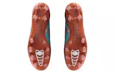 Mizuno Morelia Neo 3 FG