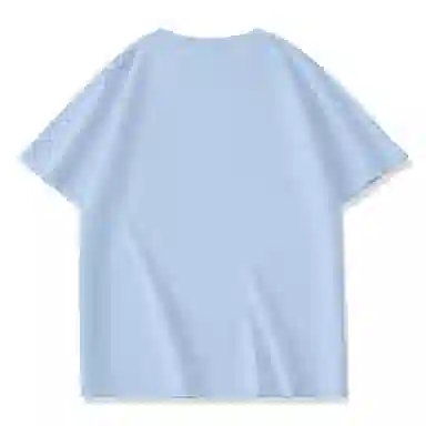 MINISO T