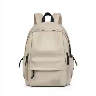 C°BANNER Backpack Khaki