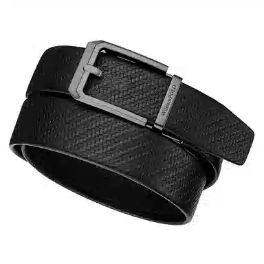 WilliamPOLO 3.5cm