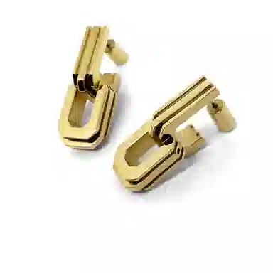 ALP JEWELRY 2.0 14K ZF006G