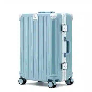 ZUOTING USB ABS+PC 201824262228