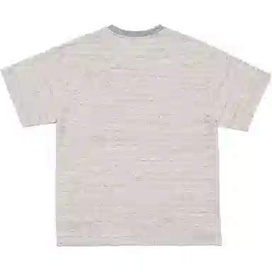 HUMAN MADE SS24 LOGOT