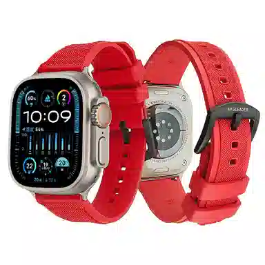 AKGLEADERapplewatchiwatch456789