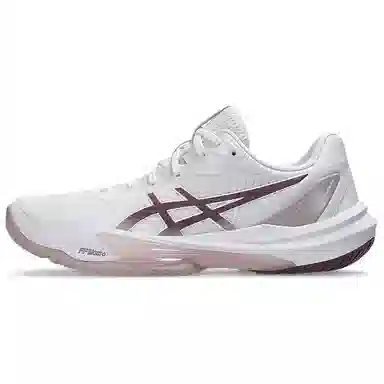 Asics Sky Elite FF 3 White Pink