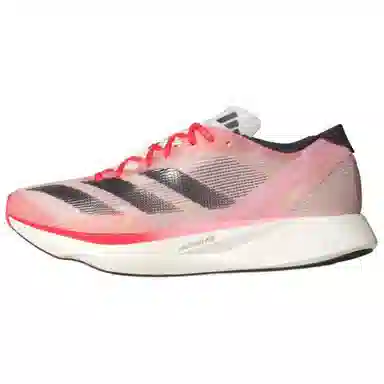 adidas Adizero Takumi Sen 10