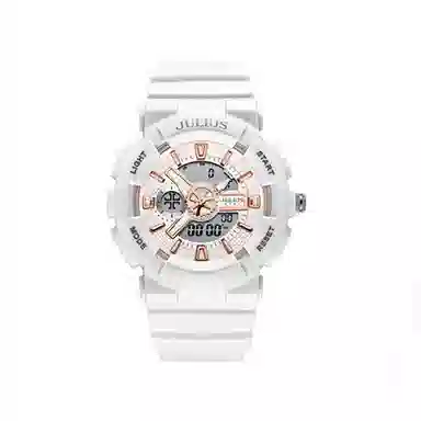JULIUS JL JW1-276A