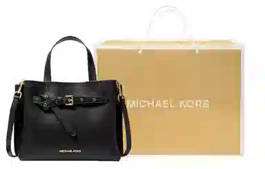 MICHAEL KORS Tote
