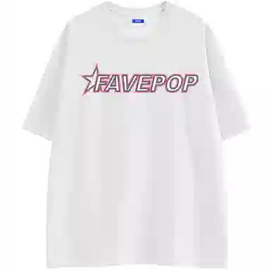 FAVEPOP 7T