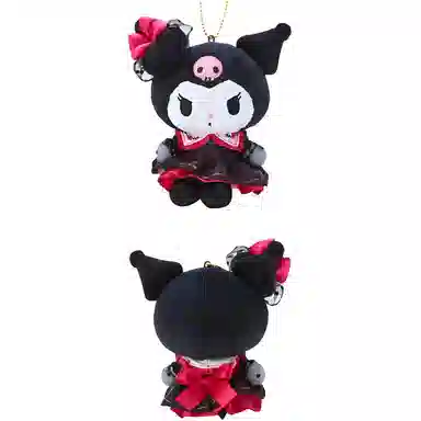 Sanrio 16cm