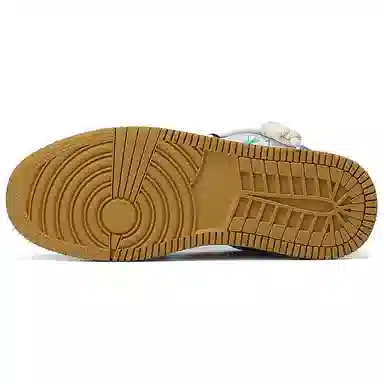 HLA JEANS