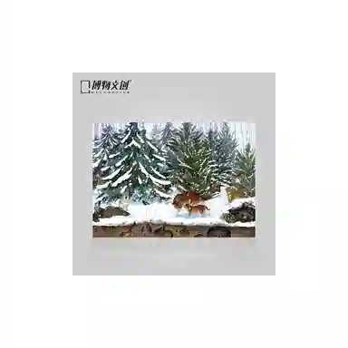 1000 164508272759971