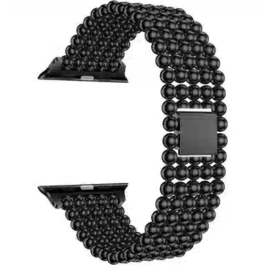 Akkerds Apple Watch