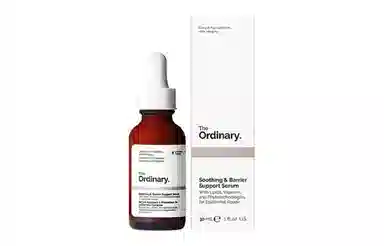 The Ordinary 30ml