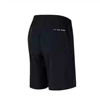 JOMA