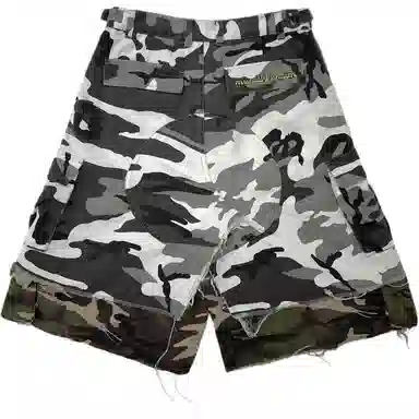 GRAILZ GRAILZ PROJECT GR SS24