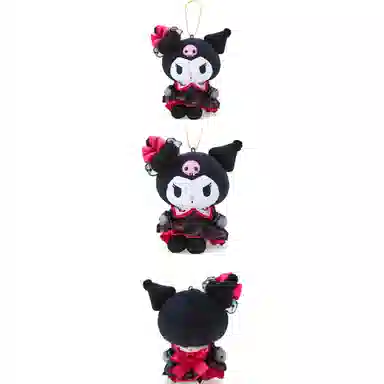 Sanrio 16cm