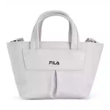 FILA