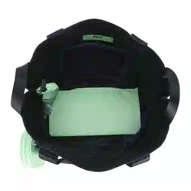 FILA Tote