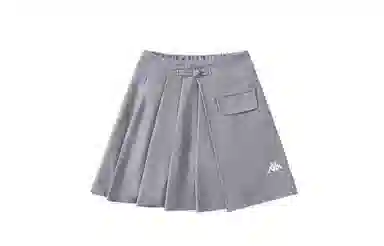 KAPPA KIDS