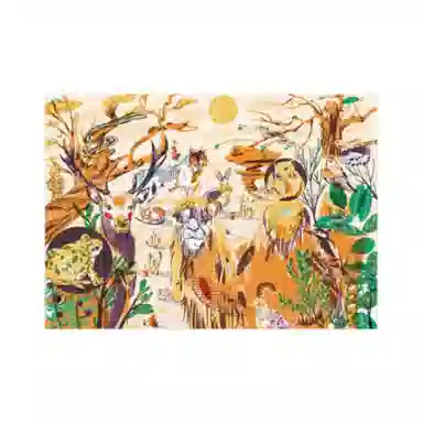 1000 164508272759971