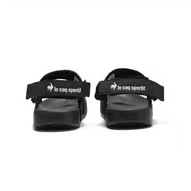 le coq sportif Sandals