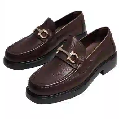 FERRAGAMO Duglas