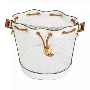 Tory Burch T Monogram Mini