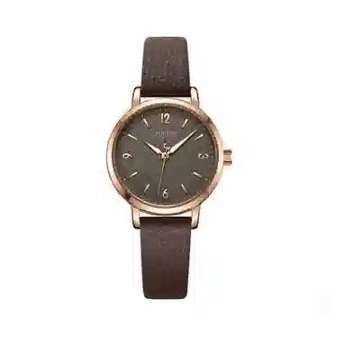 JULIUS JL JA-1070E