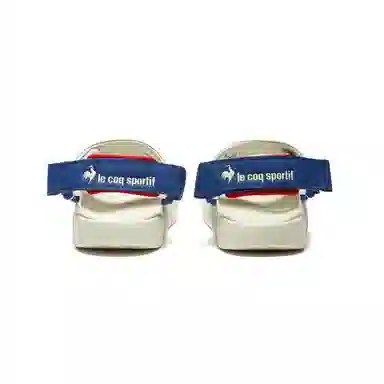 le coq sportif Sandals