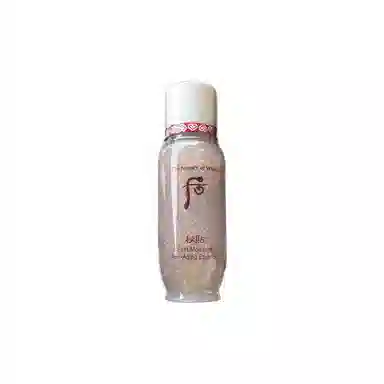 Whoo 15ml*315ml*6