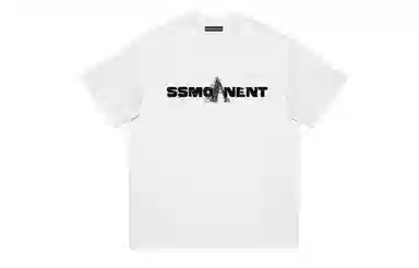 SUNSETMONENT AT