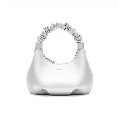 MUVA Cloud Dumpling Bag