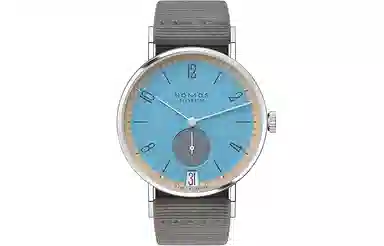 NOMOSTangente179.S22175