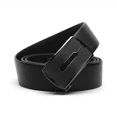 ELLE HOMME 3.5cm