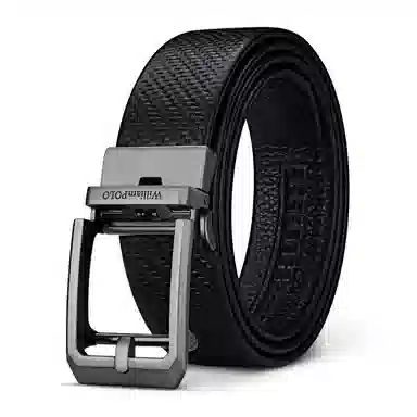 WilliamPOLO 3.5cm
