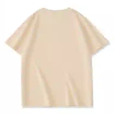 MINISO T