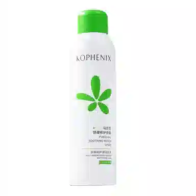 300ml*2