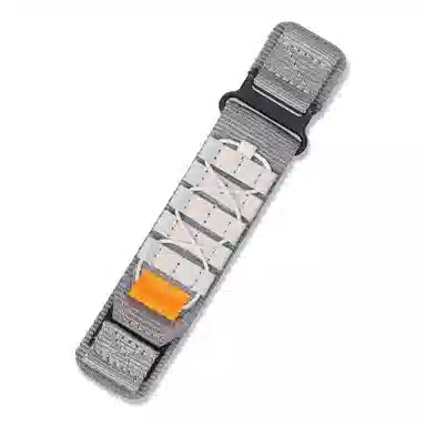 IKYOU apple iwatch